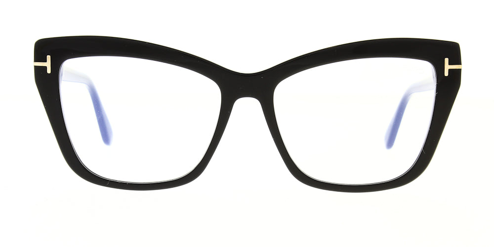 tf5826-b-001-55