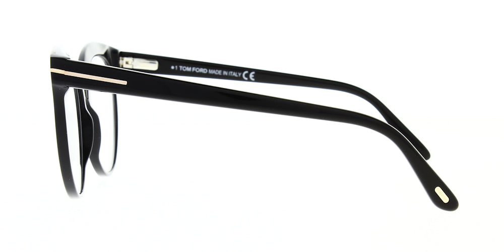 tf5827-b-001-55