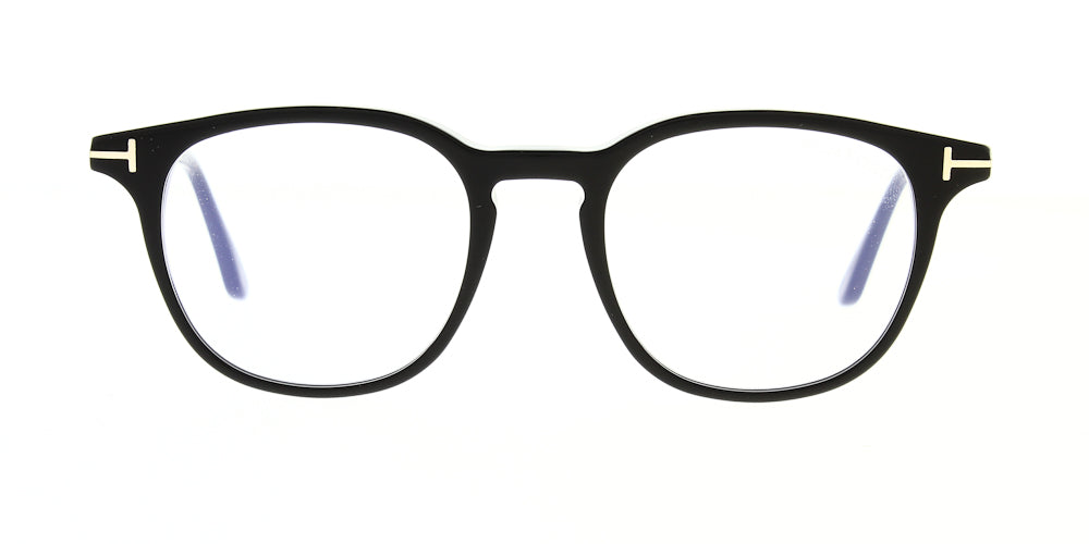 tf5832-b-001-48