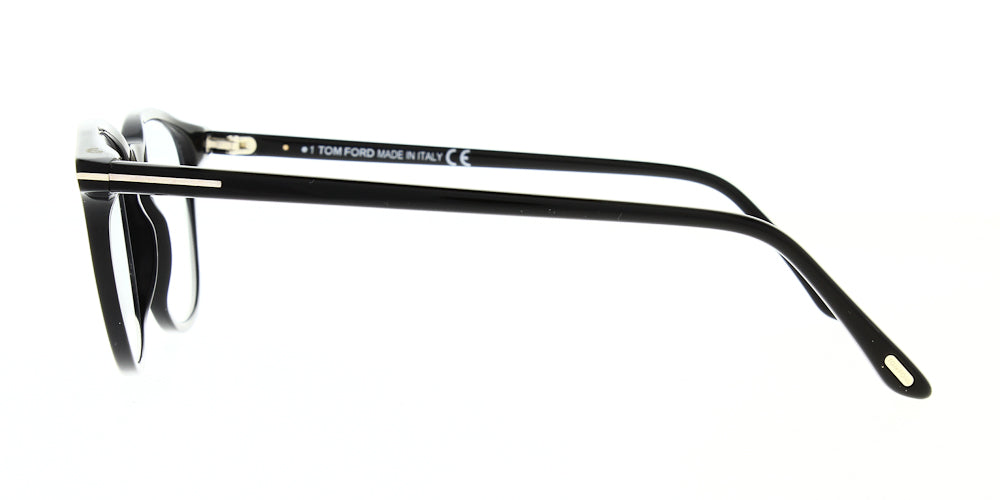 tf5832-b-001-48
