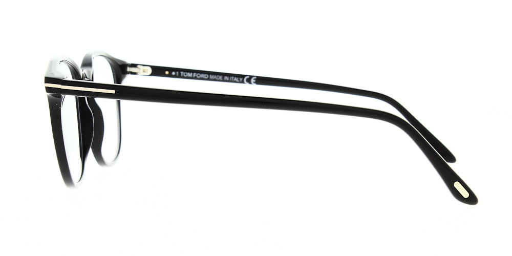 tf5832-b-001-50