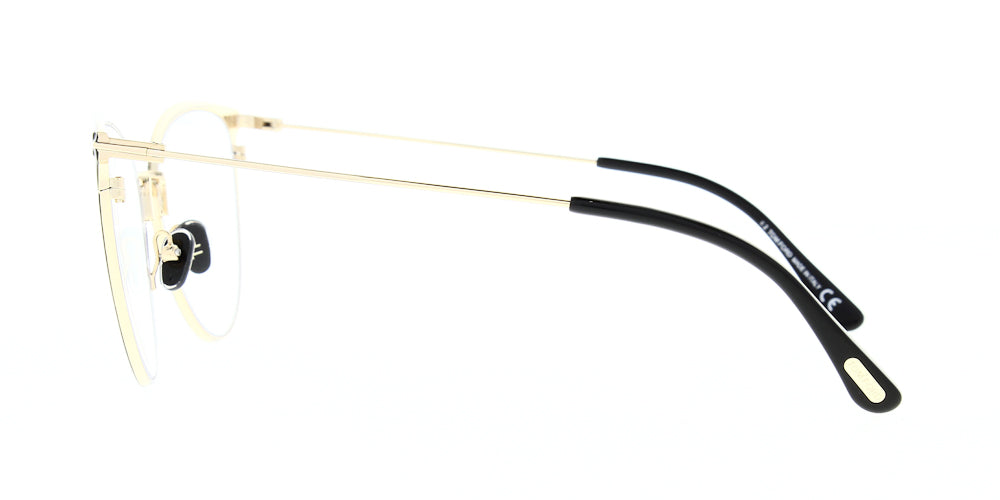 tf5840-b-001-56