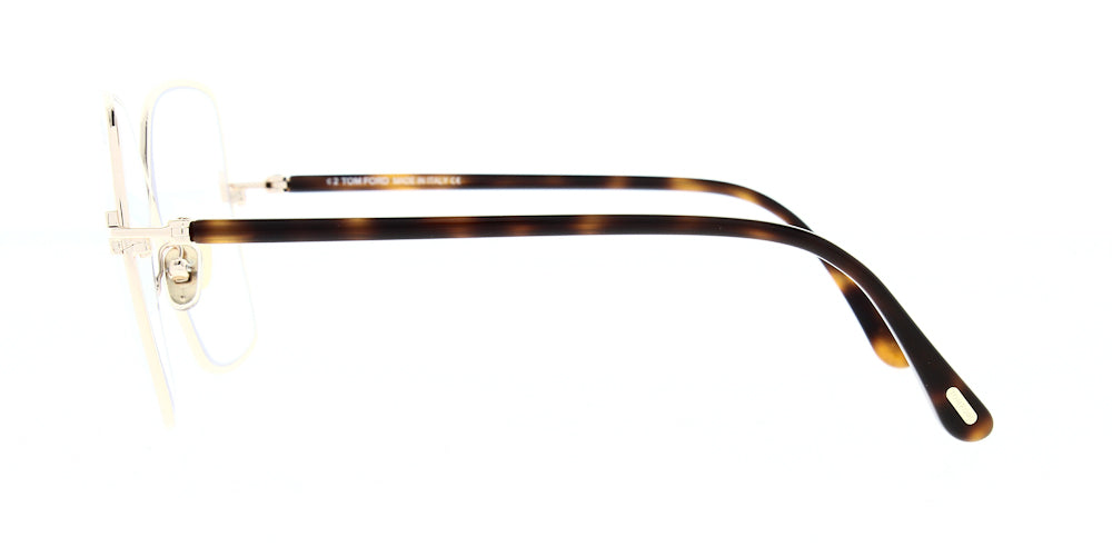 tf5841-b-028-59