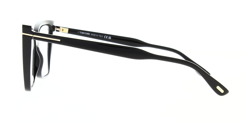 tf5844-b-005-55