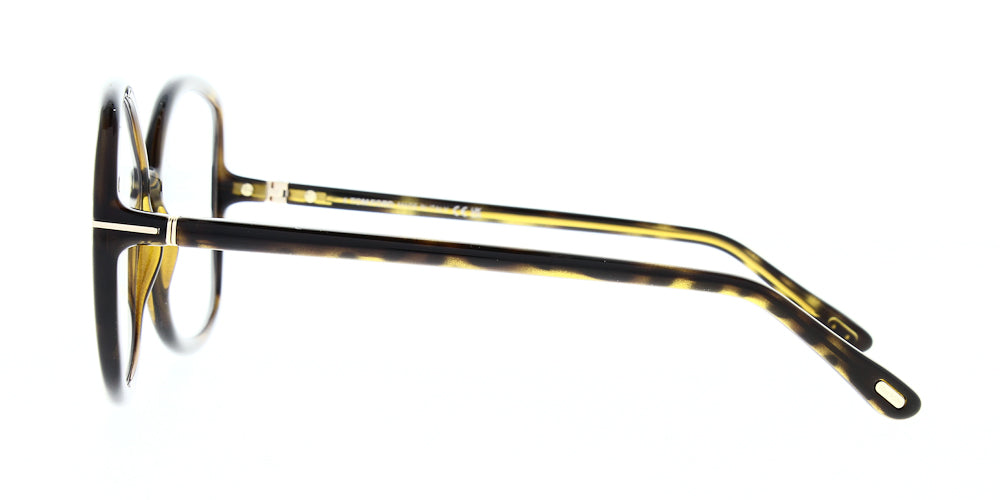 tf5845-b-052-56