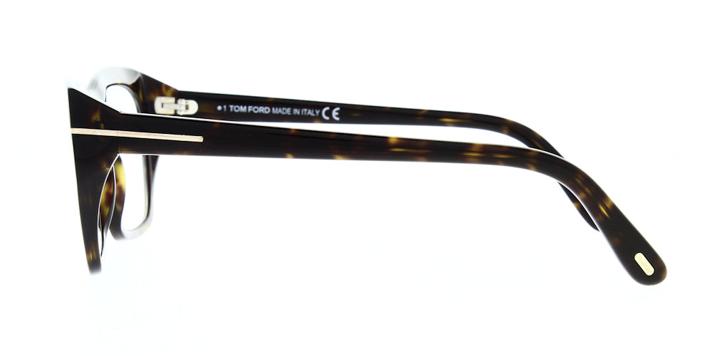 tf5846-b-052-53