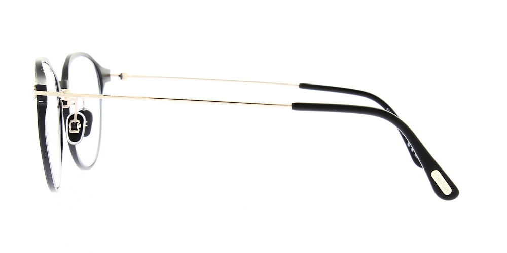 tf5866-b-002-52