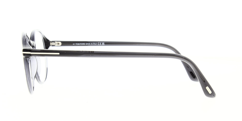 tf5867-b-020-49