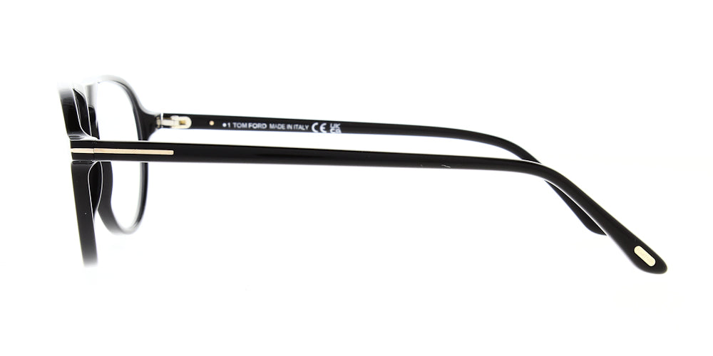 tf5869-b-001-54