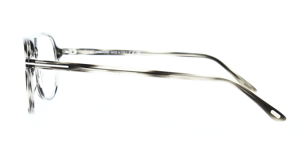 tf5869-b-020-54