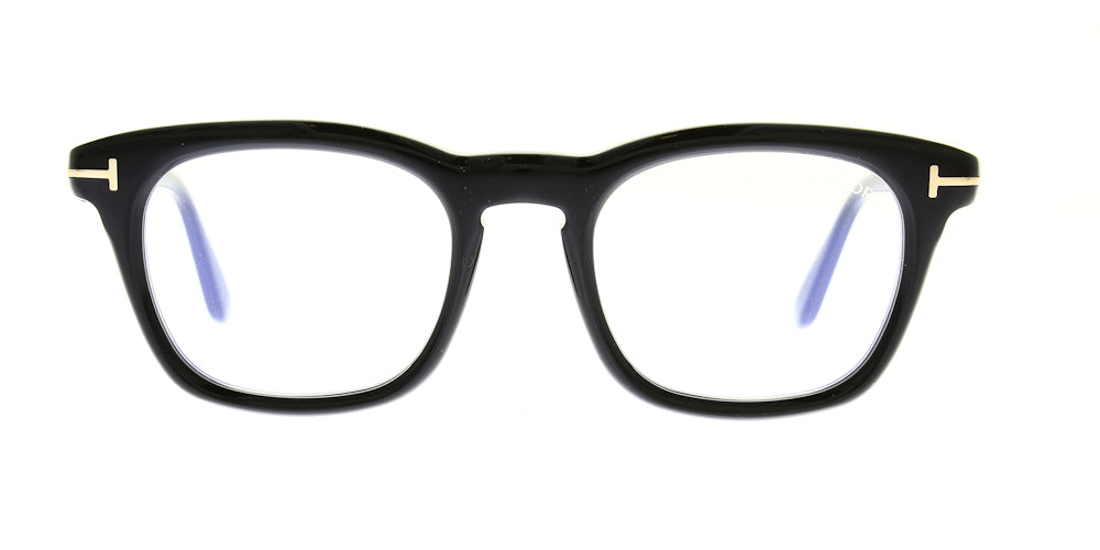 tf5870-b-001-50