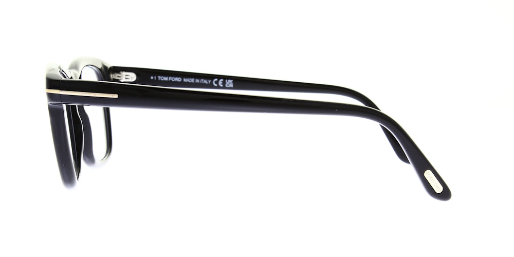 tf5870-b-001-50