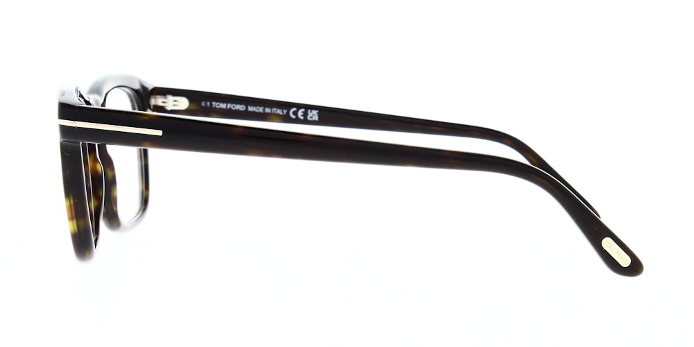 tf5870-b-052-50