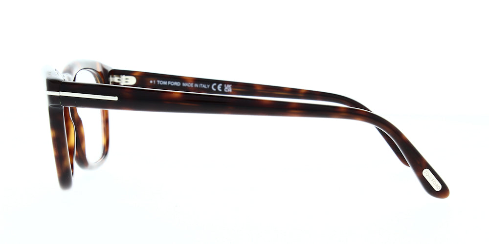 tf5870-b-054-50