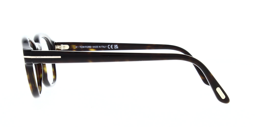 tf5871-b-052-49