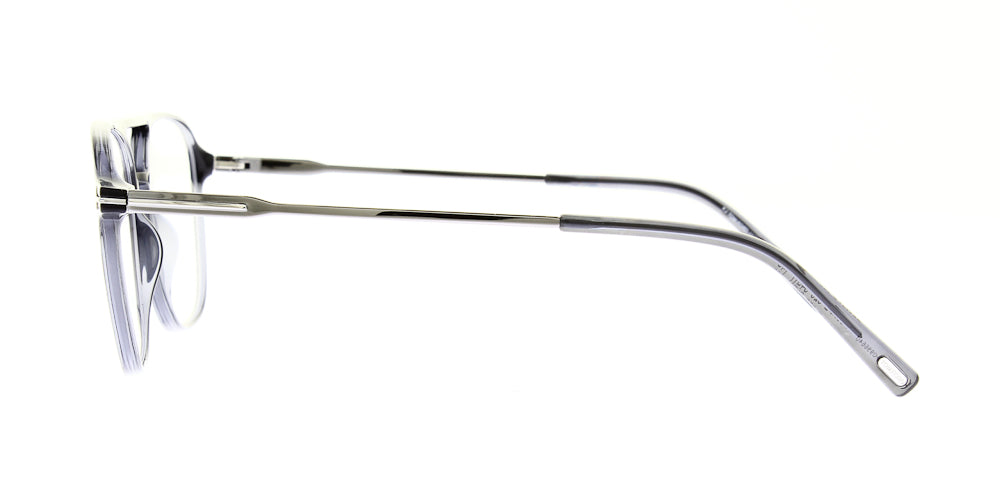 tf5874-b-020-54