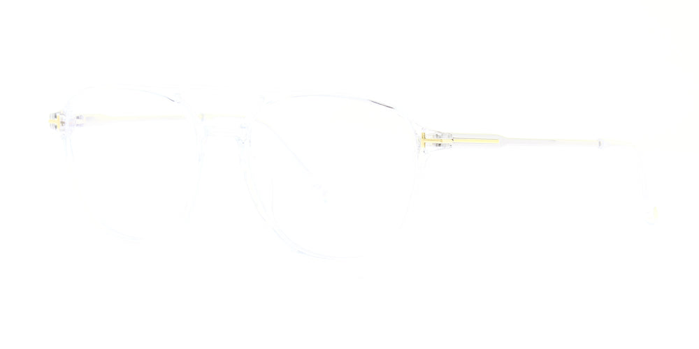 tf5874-b-026-54
