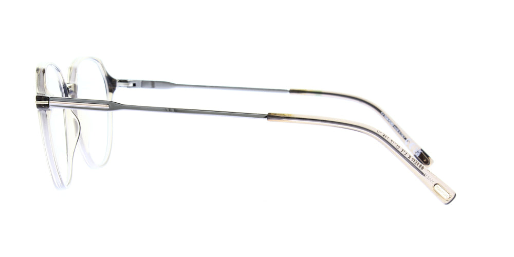 tf5875-b-045-52