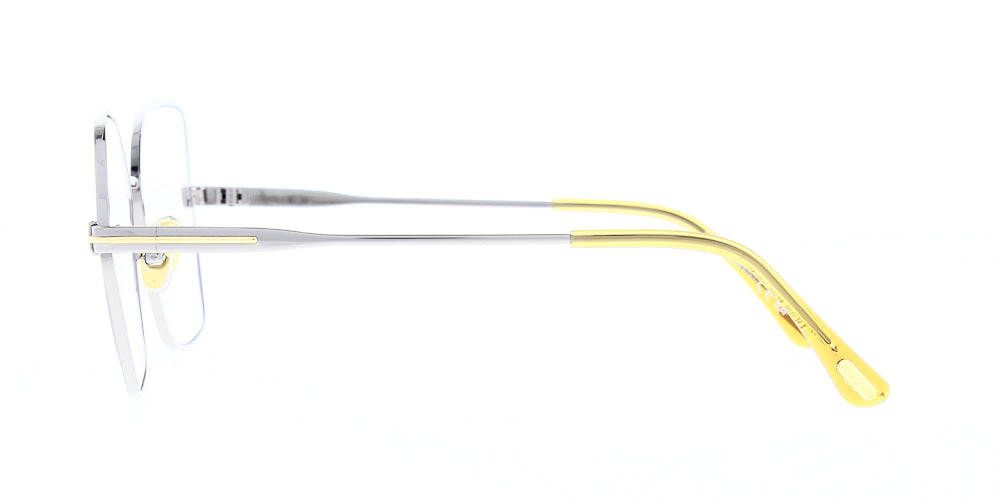 tf5876-b-014-56