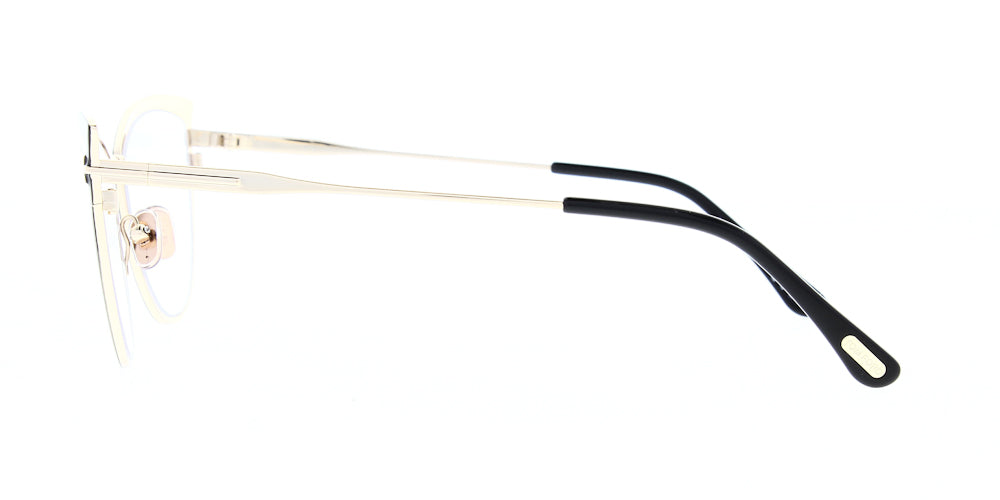 tf5877-b-001-56