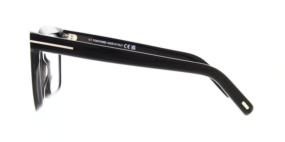 tf5880-b-020-51