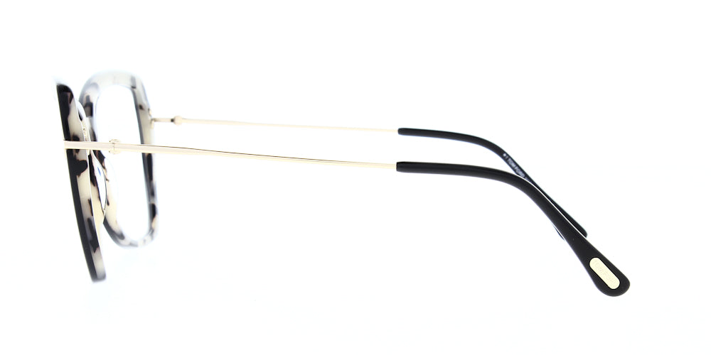 tf5882-b-005-55