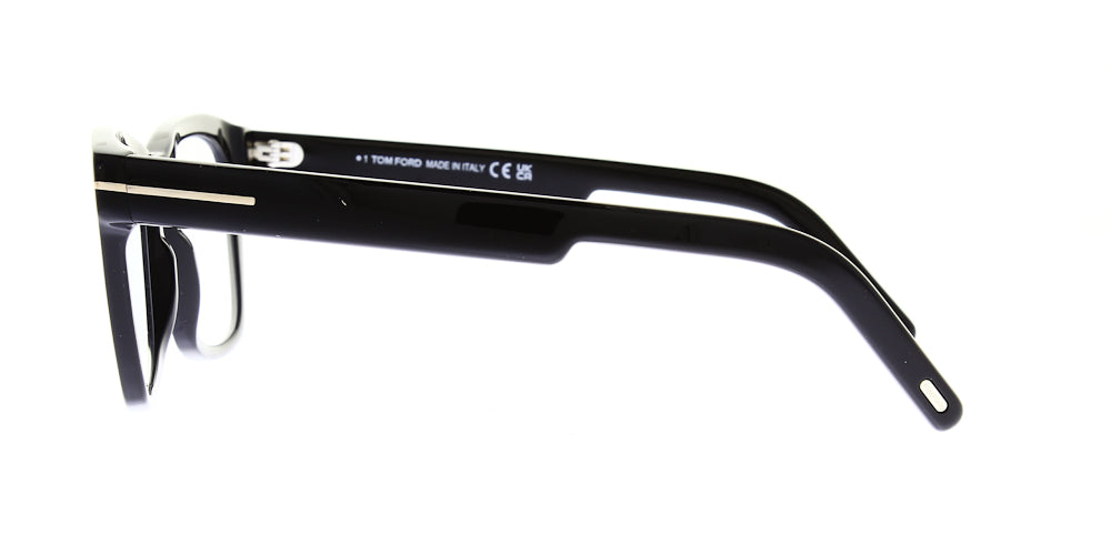 tf5886-b-001-52