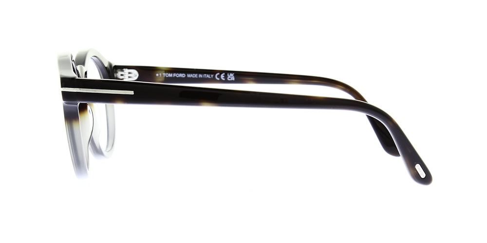 tf5887-b-056-49