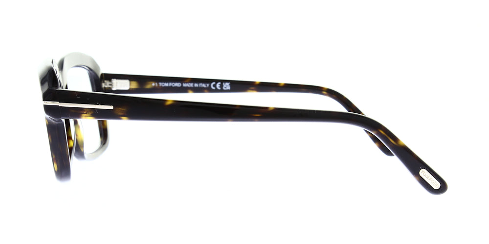 tf5888-b-052-54
