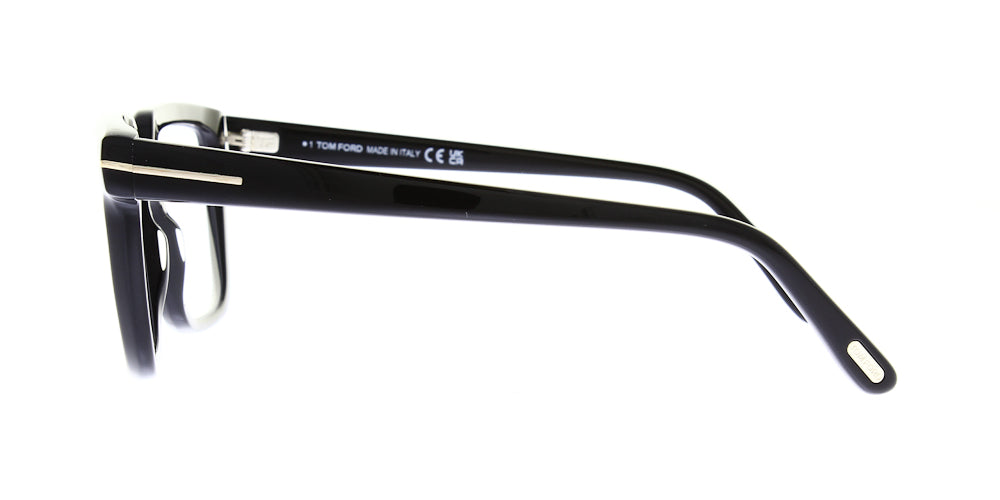 tf5889-b-001-53