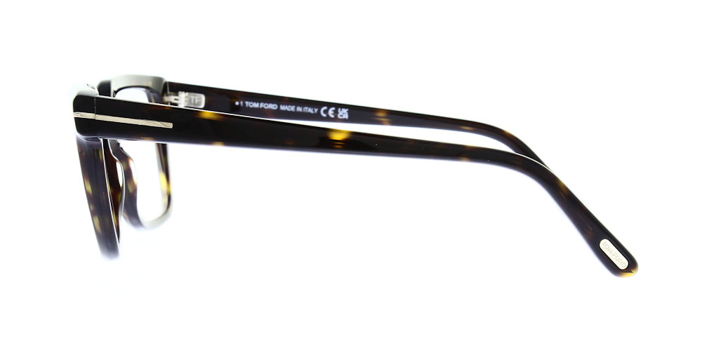 tf5889-b-052-53