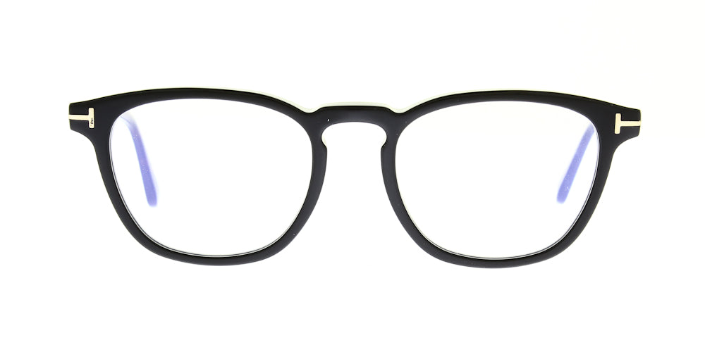 tf5890-b-005-51
