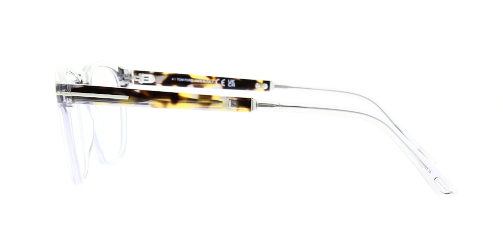 tf5890-b-020-51