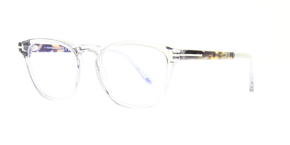 tf5890-b-020-51