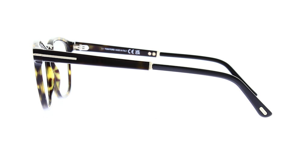 tf5890-b-056-51
