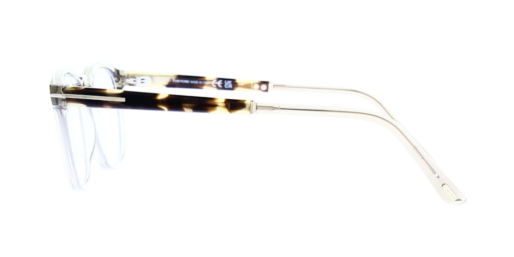 tf5890-b-057-51