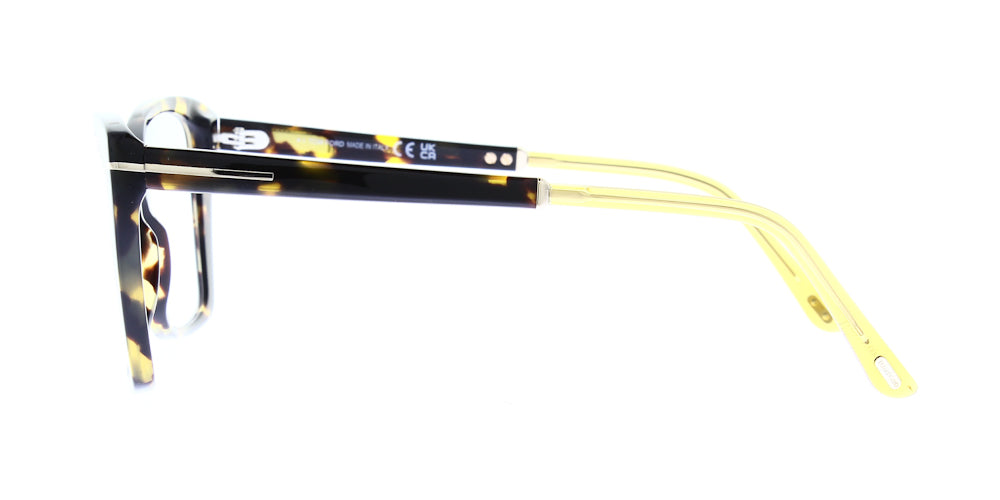 tf5893-b-055-55