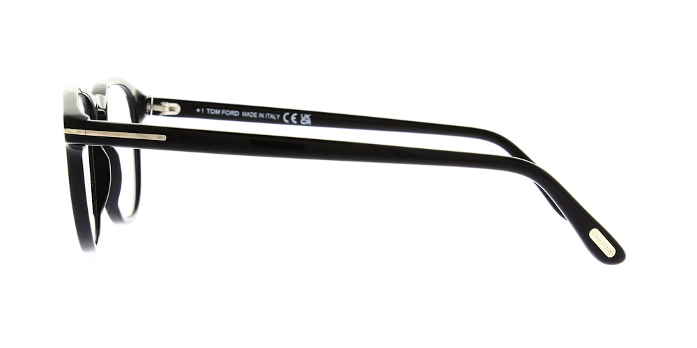 tf5899-b-001-48