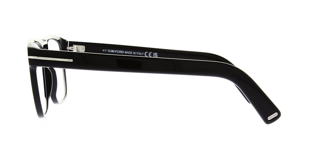 tf5902-b-001-54