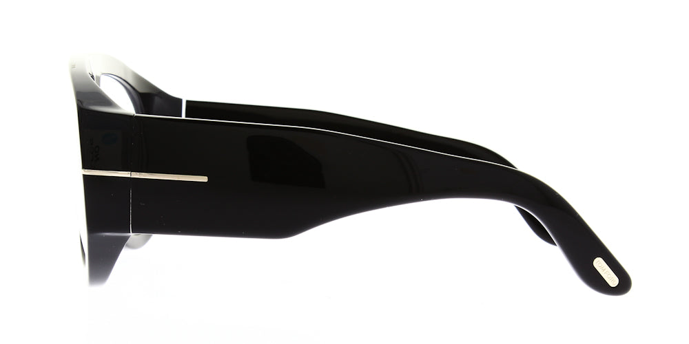 tf5958-b-001-60