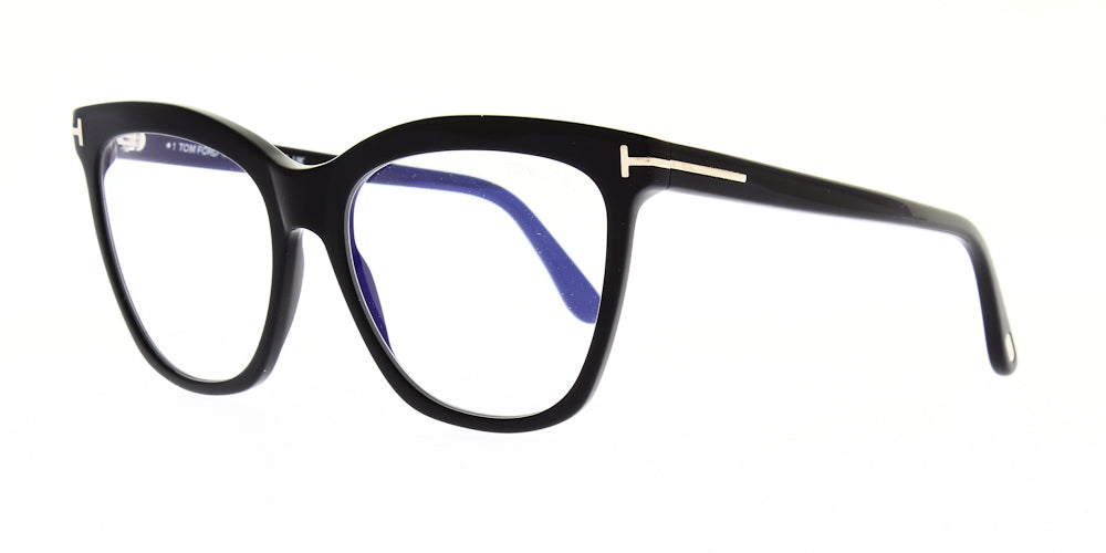 Tom Ford Glasses TF6042