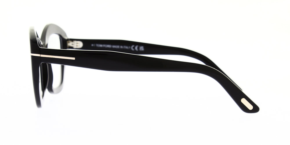 Tom Ford Glasses TF6044