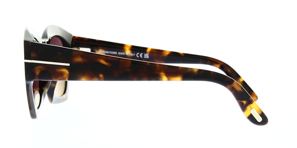 tf1083-52t-52