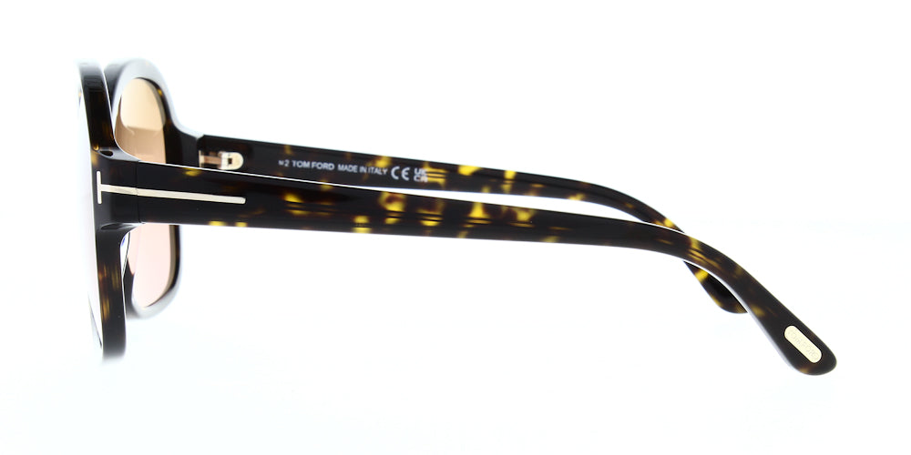 tf1034-52f-57