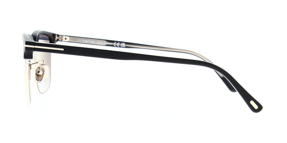 tf997-h-02d-polarised-55