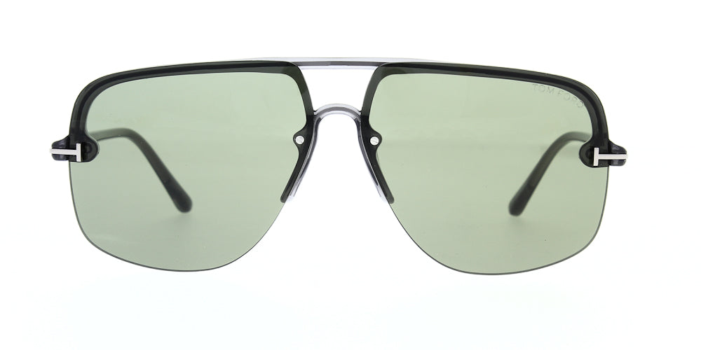tf10030n-63