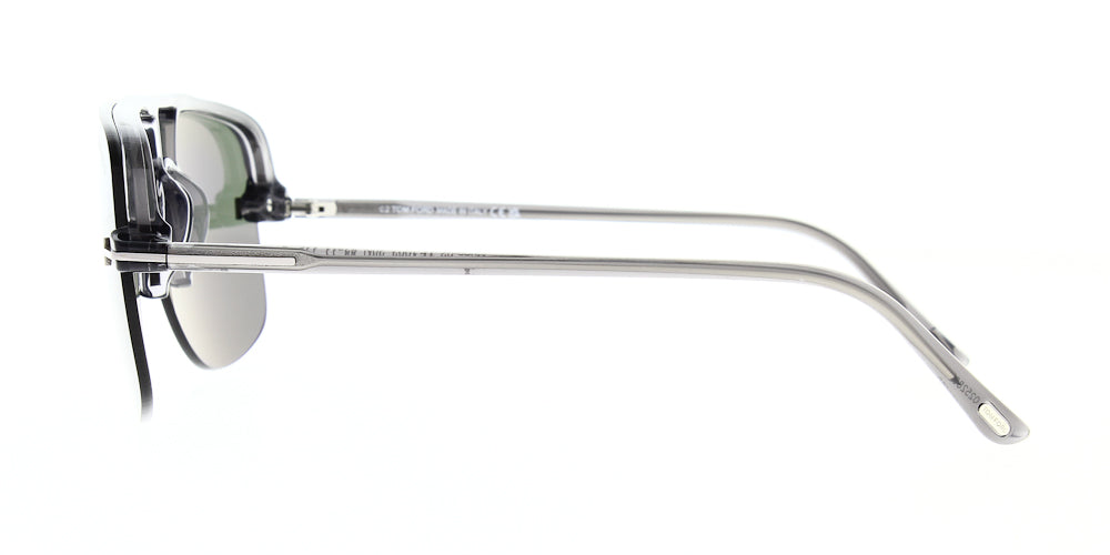 tf10030n-63