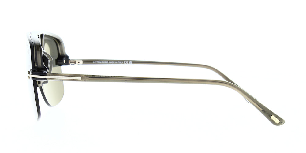 tf1003-51b-63
