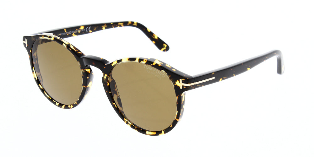 tf591-52m-polarised-51