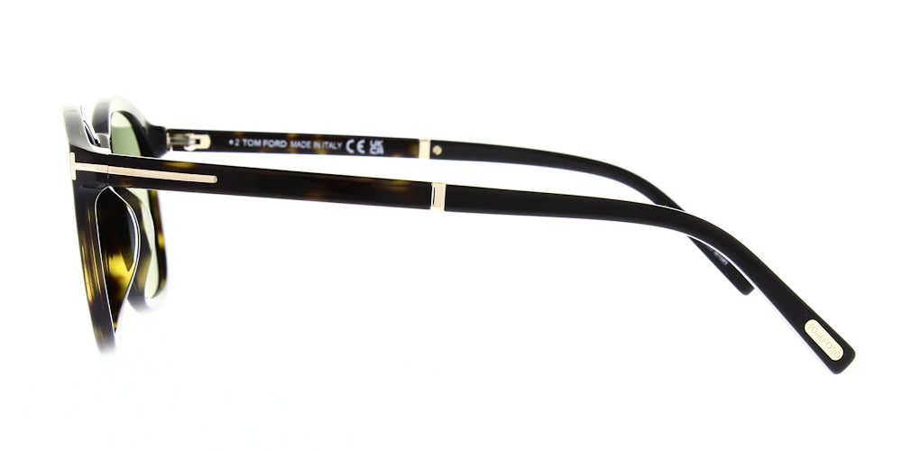 tf1020-52n-52